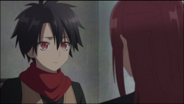 There Was a Cute Girl in the Heros Party (Hindi) - Season 01 Episode 03